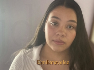 Emilianavelez