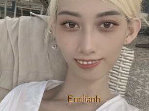 Emilianh
