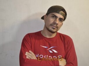 Emiliano55