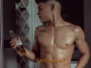 Emilianopaez