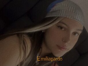 Emiliapardo