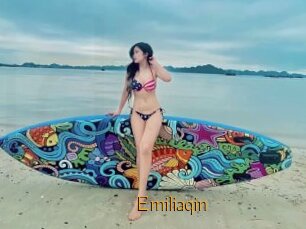 Emiliaqin