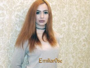 Emiliar0se