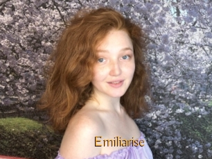 Emiliarise