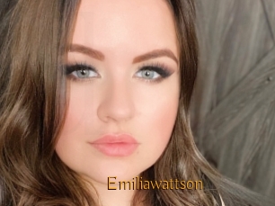 Emiliawattson
