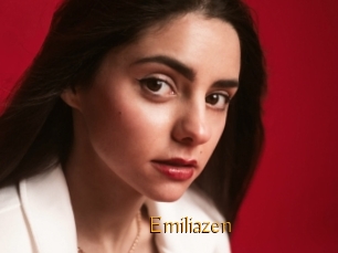 Emiliazen