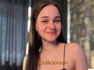 Emiliejonson