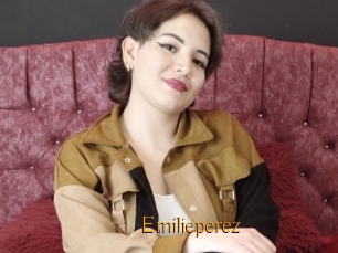 Emilieperez