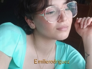 Emilierodriguez