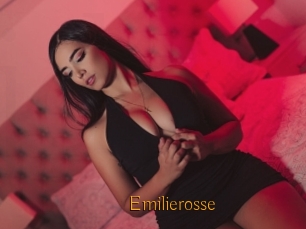 Emilierosse