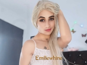 Emiliewhine