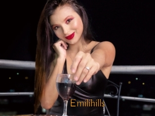 Emilihills