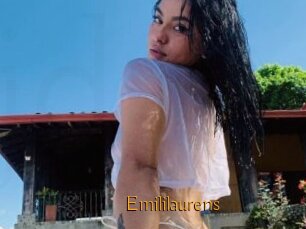 Emililaurens