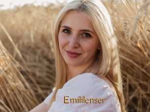 Emililenser
