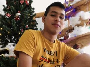 Emilioboyy