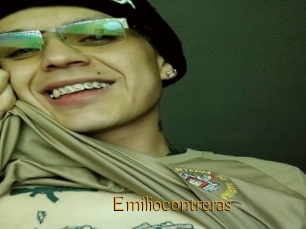 Emiliocontreras