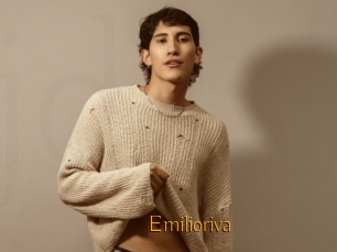Emilioriva