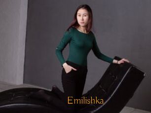 Emilishka
