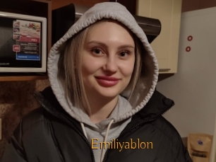 Emiliyablon