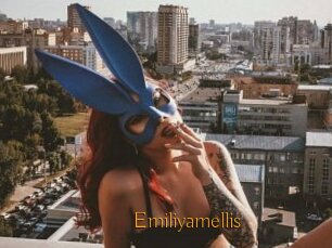Emiliyamellis