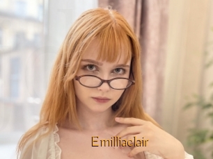 Emilliaclair