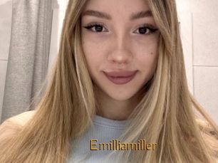 Emilliamiller