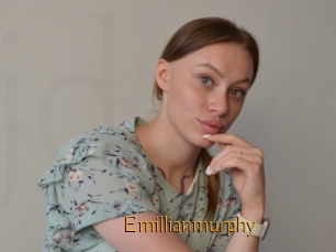 Emillianmurphy