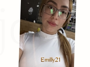 Emilly21