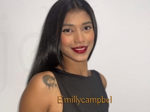 Emillycampbel