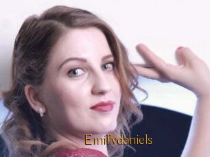 Emillydaniels