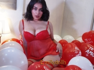 Emillydollh