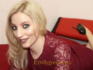 Emillygreeneyes