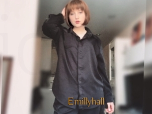 Emillyhall