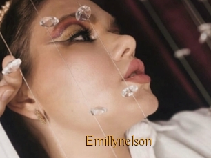 Emillynelson