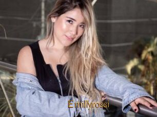 Emillyrossi