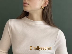 Emillysecret