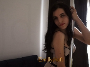Emillyshaft