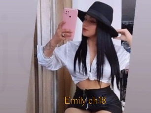 Emily_ch18