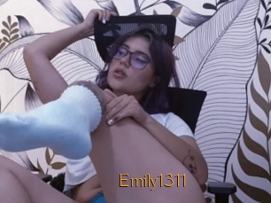 Emily1311