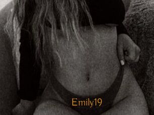 Emily19