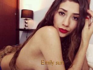 Emily_sun