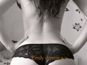 Emily_veronica_x