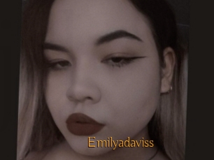 Emilyadaviss