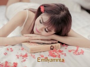 Emilyamrita