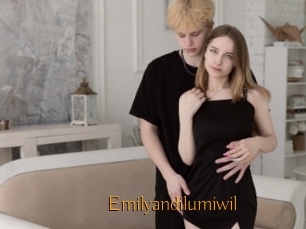 Emilyandilumiwil