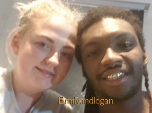 Emilyandlogan