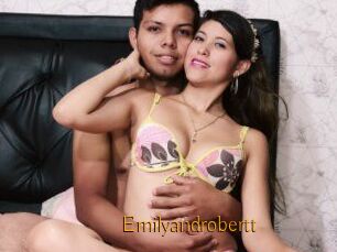 Emilyandrobertt