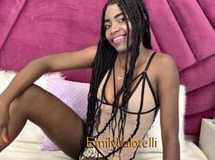 Emilybalotelli