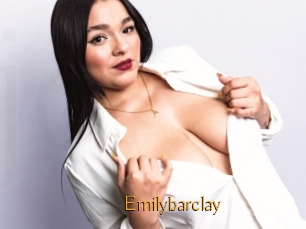 Emilybarclay