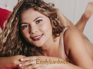 Emilybardwell